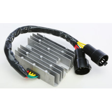 REGULATOR / RECTIFIER