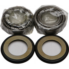 STEERING BEARING/SEAL KIT
