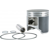 PISTON T-MOLY A/C
