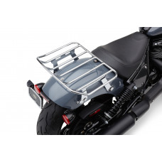 DETACH BIG-A LUGGAGE RACK CHROME CHIEF 22-25