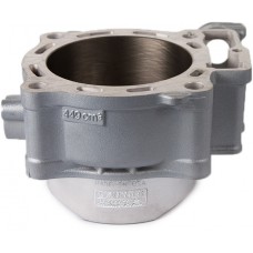 CYLINDER ONLY 96.00/STD HON