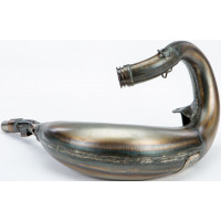 P/C WORKS PIPE
