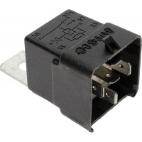 RELAY 