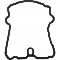VALVE COVER GASKET HUSQ/KTM