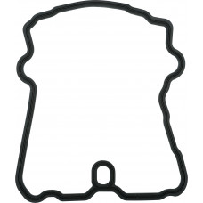 VALVE COVER GASKET HUSQ/KTM