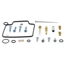 BIKE CARBURETOR REBUILD KIT