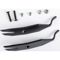 NAVIGATOR SKI PROTECTOR