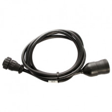 MARINE CABLE