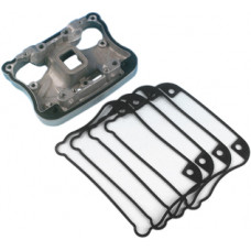 GASKET ROCKER COVER LOWR RUBR 883 1200 XL 5PK 17353-89
