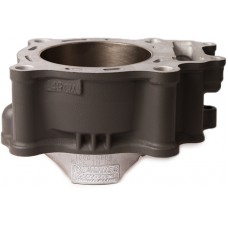 CYLINDER ONLY 78.00/STD HON