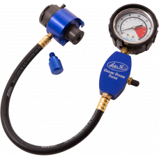 COOLING SYSTEM TESTER 15.75MM - 20MM