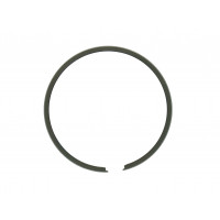 PISTON RINGS 47.44MM FOR NAMURA PISTONS ONLY
