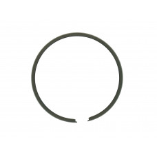 PISTON RINGS 46.94MM FOR NAMURA PISTONS ONLY