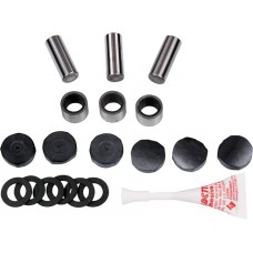 ROLLER BUTTON KIT 102C 9/16