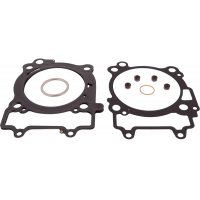 TOP END GASKET KIT POL