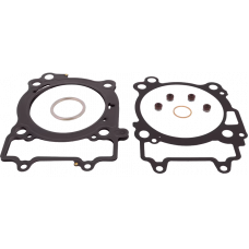 TOP END GASKET KIT POL