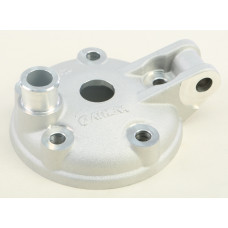 CYLINDER HEAD OUTER 54MM KAW/YAM