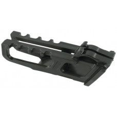 CHAIN GUIDE BLACK