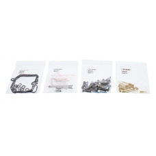 BIKE CARBURETOR REBUILD KIT