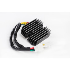 REGULATOR / RECTIFIER