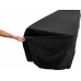 6' OR 8' CONVERTIBLE TABLE COVER
