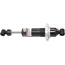 GAS SUSP SHOCK A/C CENTER CAT '95-00