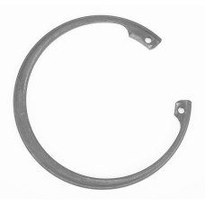 GASKET RET RING 5TH GEAR 1/PK
