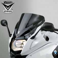 VSTREAM WINDSCREEN SPORT DARK TINT BMW
