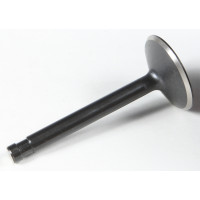 BLACK DIAMOND INTAKE VALVE HD PANHEAD 48-65