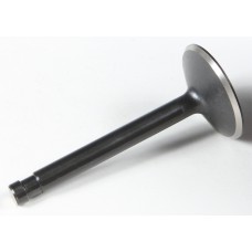 BLACK DIAMOND INTAKE VALVE HD PANHEAD 48-65 BLACK DIAMOND INTAKE VALVE HD PANHEAD 48-65