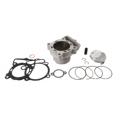 CYLINDER KIT BB 81.00/+3.0 14.4:1 HUSQ/KTM