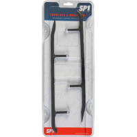DEFENDER WEARBAR POL S/M