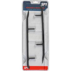 DEFENDER WEARBAR POL S/M