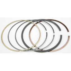 PISTON RING 97.00MM FOR WISECO PISTONS ONLY