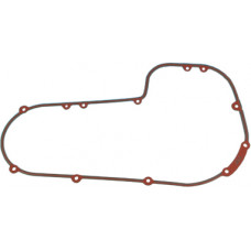 GASKET PRIM COVER BEADED FLT FXR 5SPEED 5/PK 34901-79-B