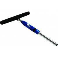SPINNER T-HAND BIT DRIVER