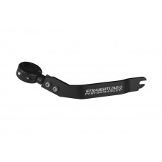 CHASSIS SUPPORT BRACE