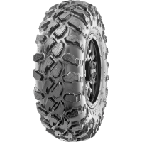 CARNAGE 29X9R14 TIRE CARNAGE 29X9.00R14 8PR CARNAGE 29X9R14 TIRE CARNAGE 29X9.00R14 8PR