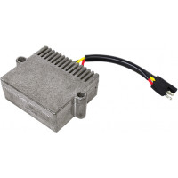 VOLTAGE REGULATOR