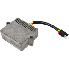 VOLTAGE REGULATOR