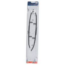 RIPPER FOUR75 CARBIDES S-D S/M