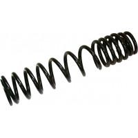 SPRING FOR SUSP SHOCK