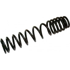 SPRING FOR SUSP SHOCK