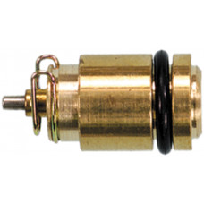 NEEDLE VALVE 3.3
