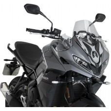 WINDSCREEN SPORT CLEAR TRI