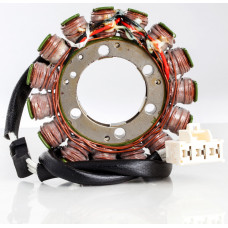 STATOR