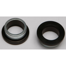 REAR WHEEL SPACER KIT