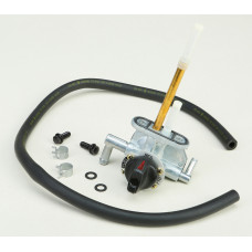 FUEL VALVE