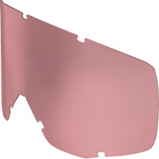 LENS/WORKS 89SI YTH ROSE