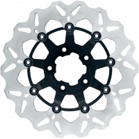 ROTOR 11.5